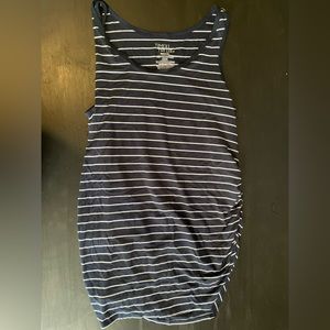 Women’s Maternity Tank